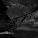 BG_ship_3-CurrentBG