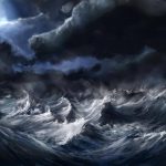 stormy_sea_painting-wallpaper-2560×1600