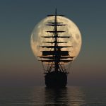 wallpaper_sailing_ships