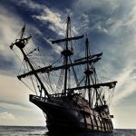 wallpapers_sailing_ship