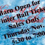 winterball-crest barn tickets