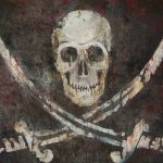 ApGj8Tz-jolly-roger-wallpaper