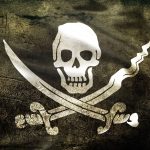 OCp9m9w-jolly-roger-wallpaper