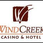 wind creek