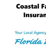 FamilyCoastalInsurance2021