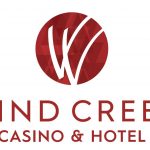 WindCreek