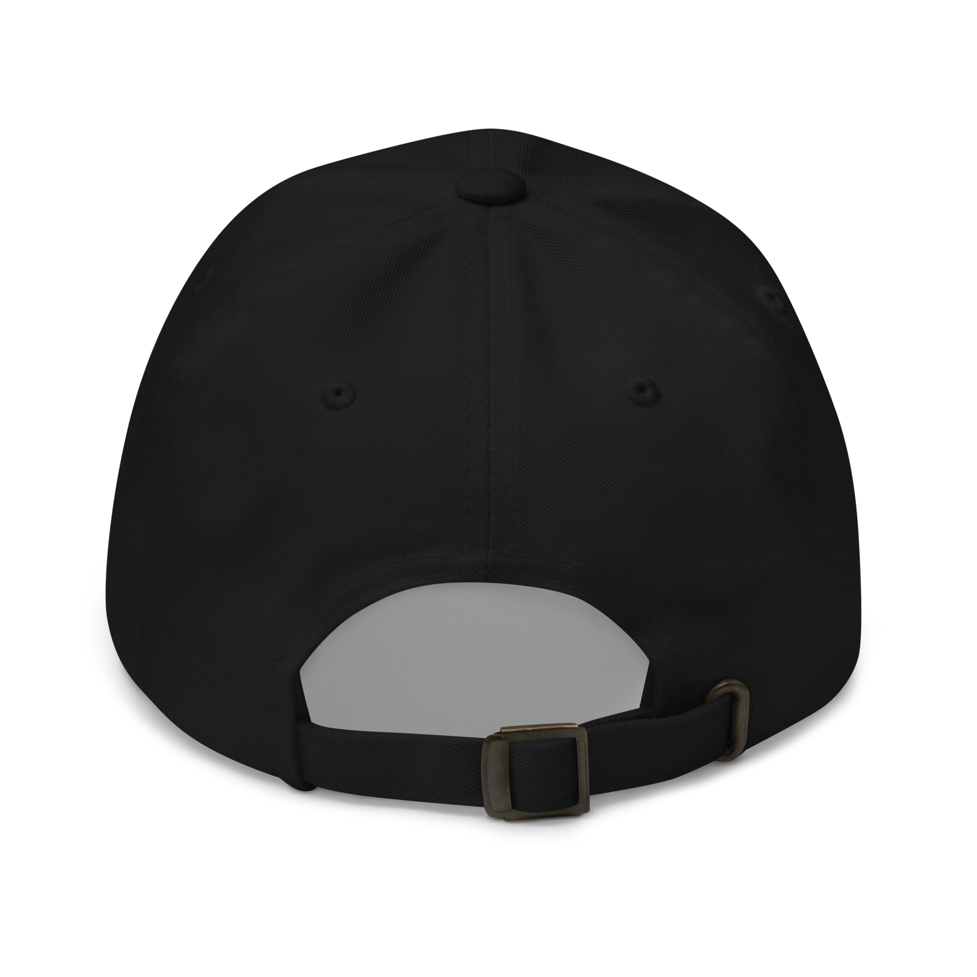 KOL Hat - Image 2