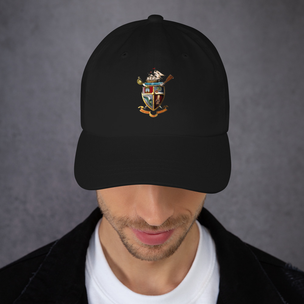 KOL Hat - Image 7