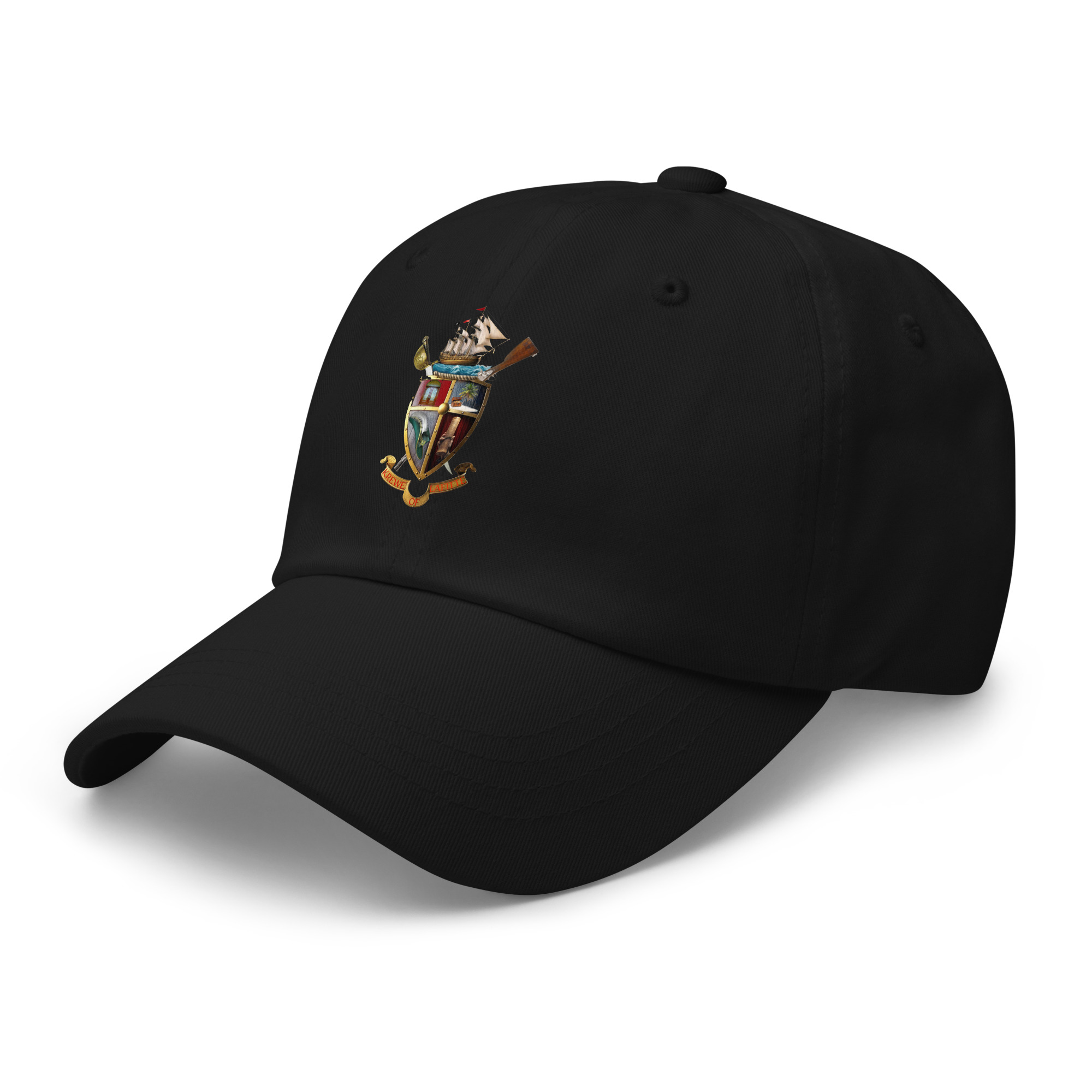 KOL Hat - Image 6