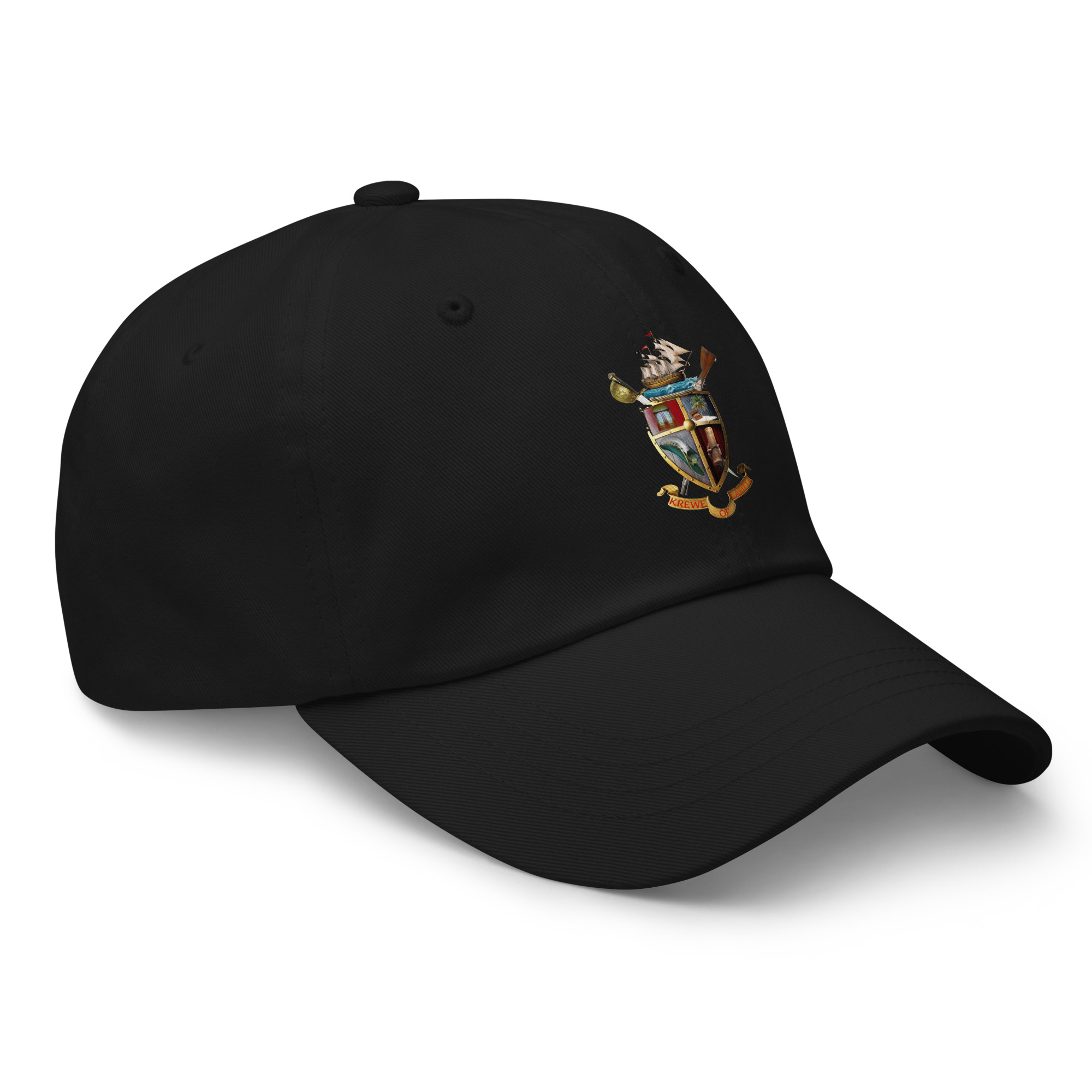KOL Hat - Image 5