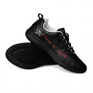 KOL Men’s athletic shoes