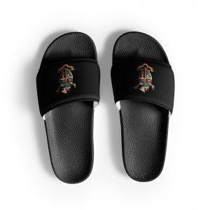 KOL Men’s slides