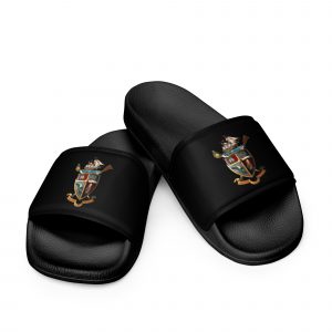 KOL Men’s slides