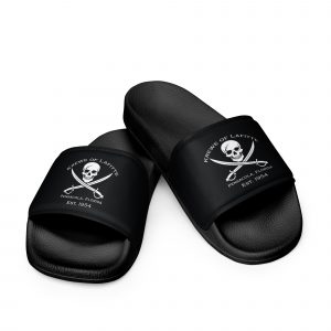 KOL Skull Men’s slides