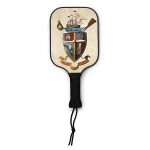 KOL Pickleball paddle set