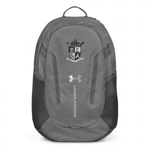 KOL Under Armour® Backpack