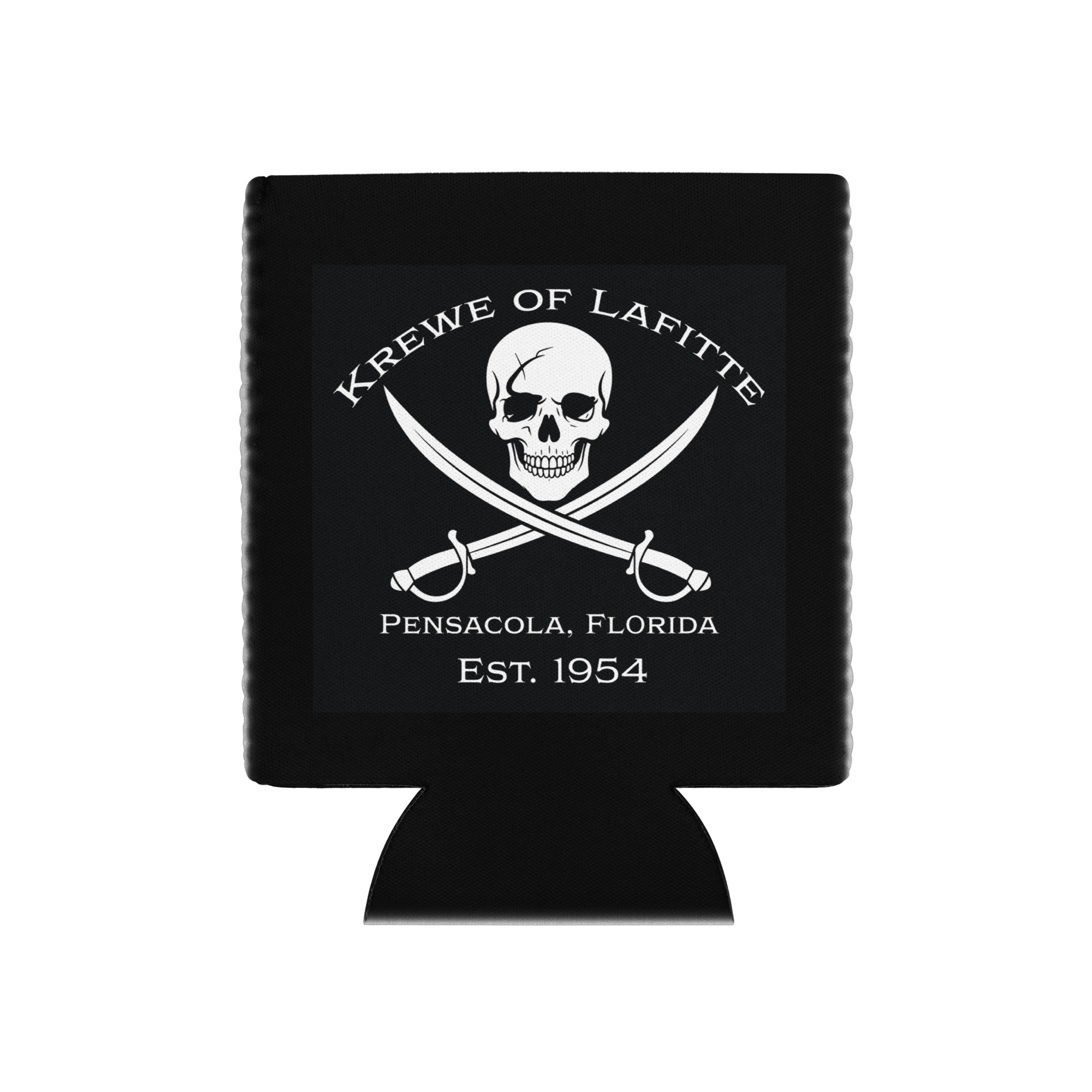 KOL Can cooler - Image 5