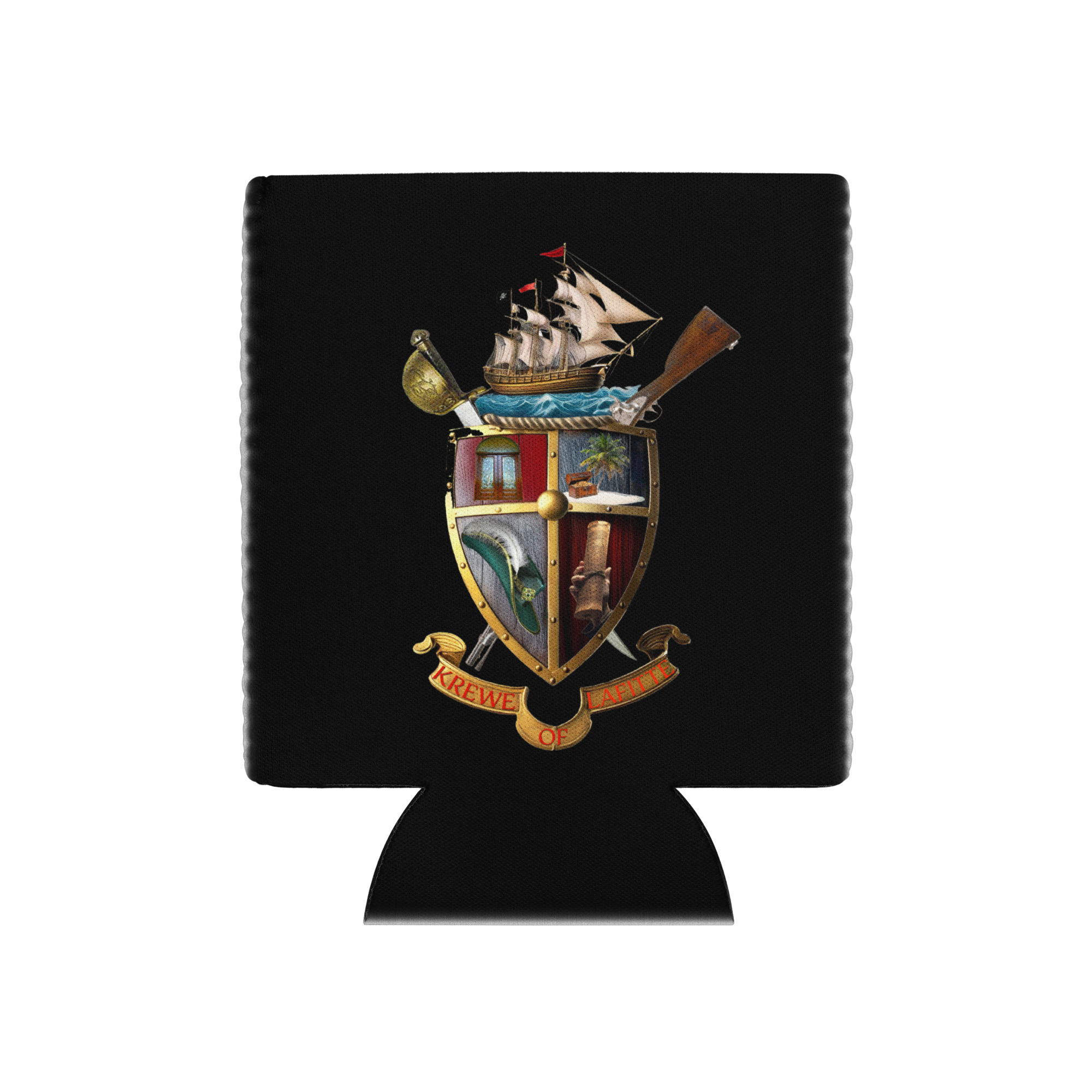 KOL Can cooler - Image 4