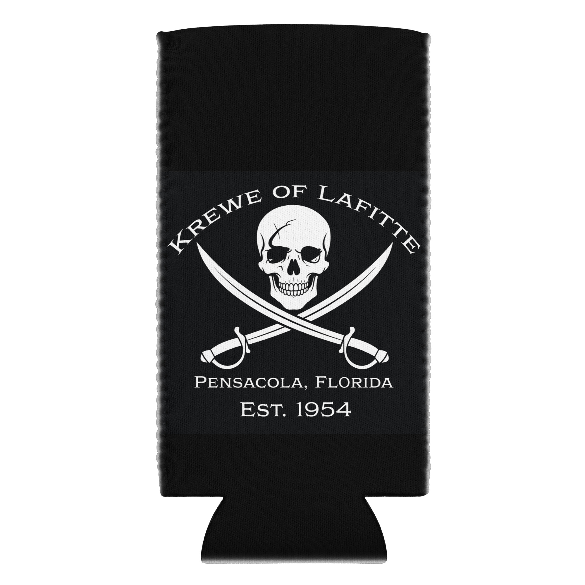 KOL Can cooler - Image 3