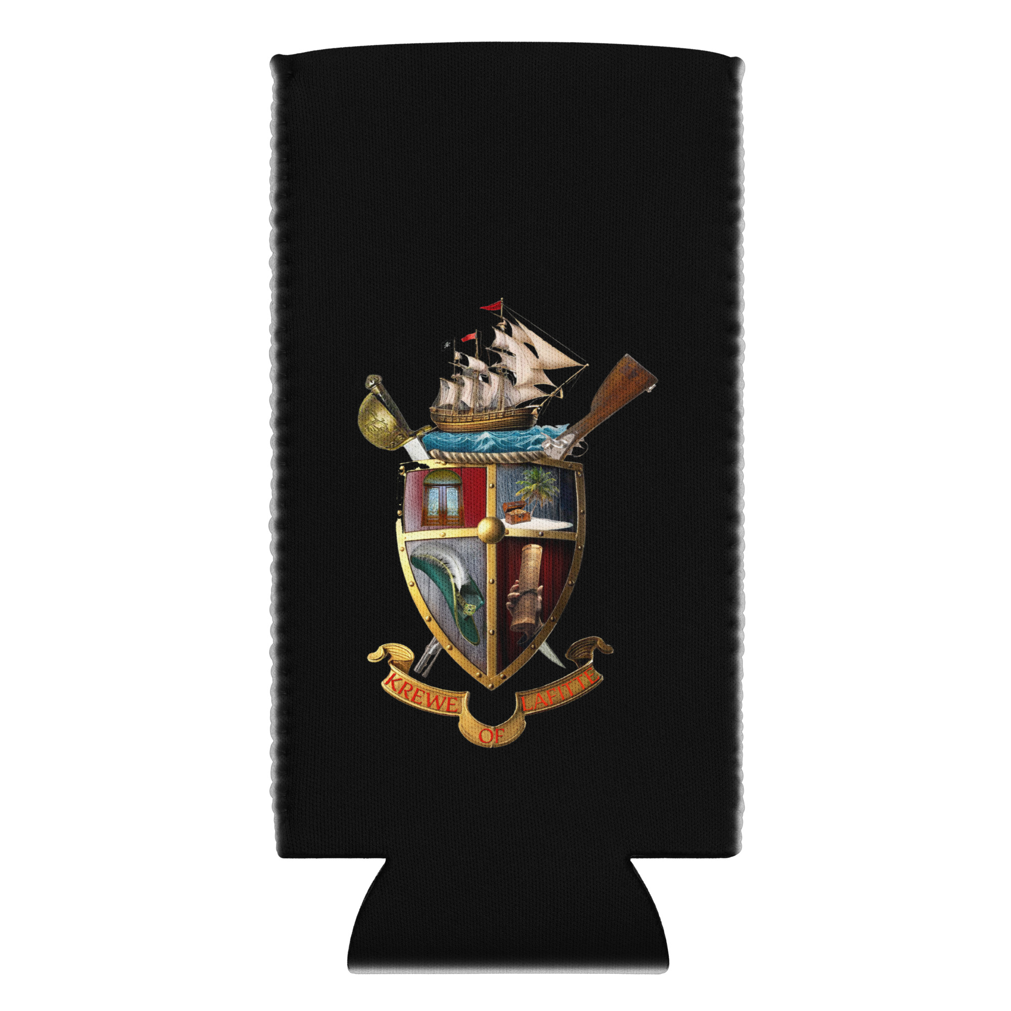 KOL Can cooler - Image 6