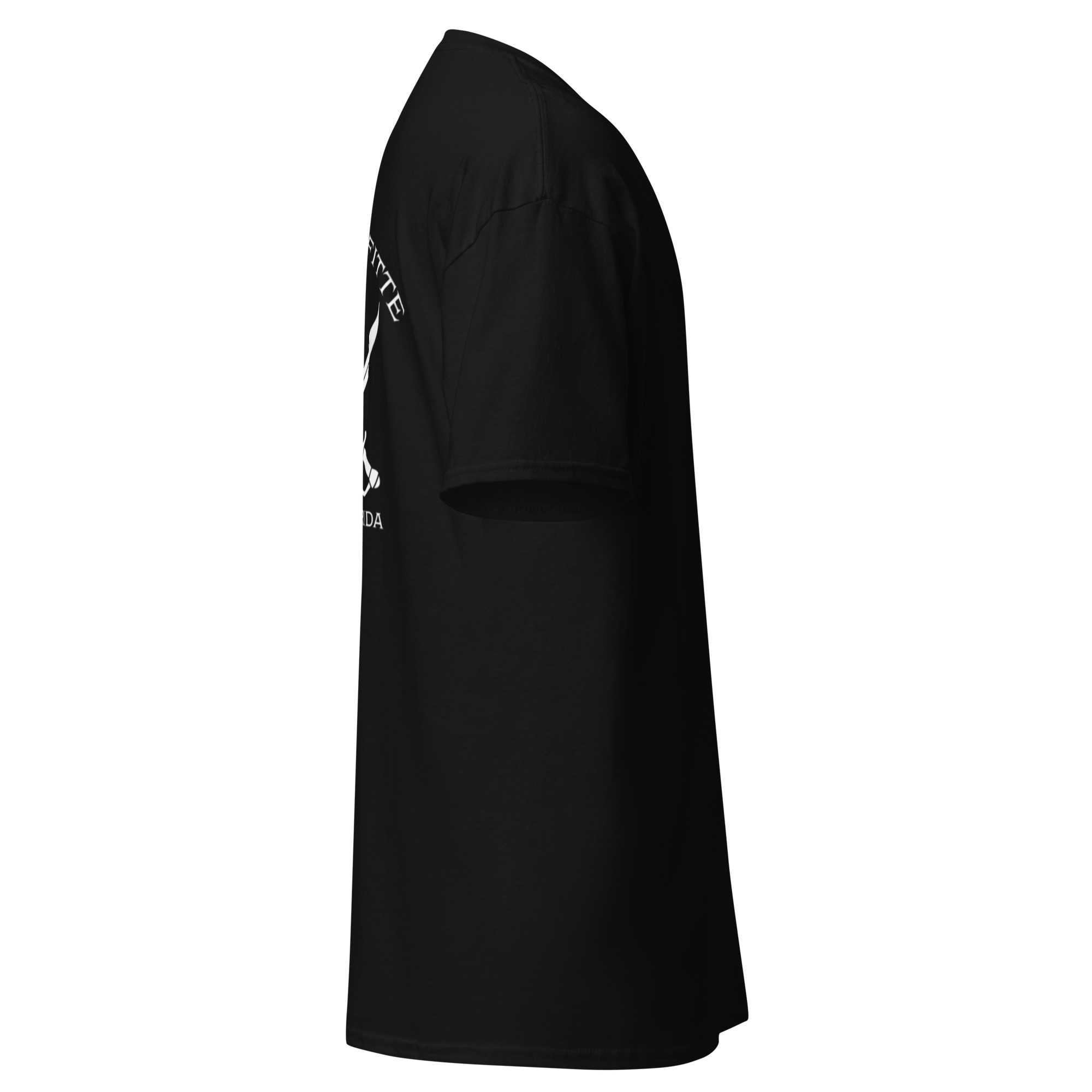 KOL Classic tee Skull - Image 3