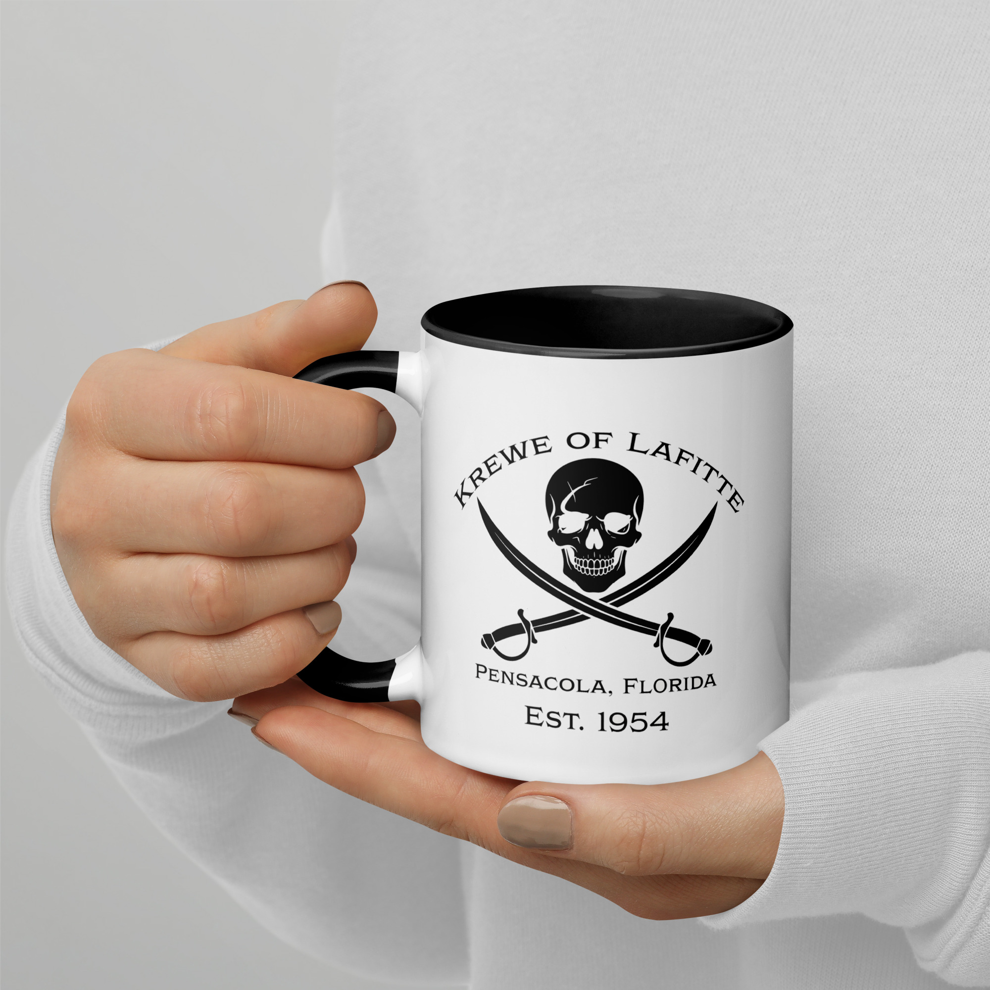 KOL Mug - Image 2