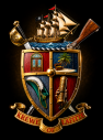 Krewe of Lafitte, Inc