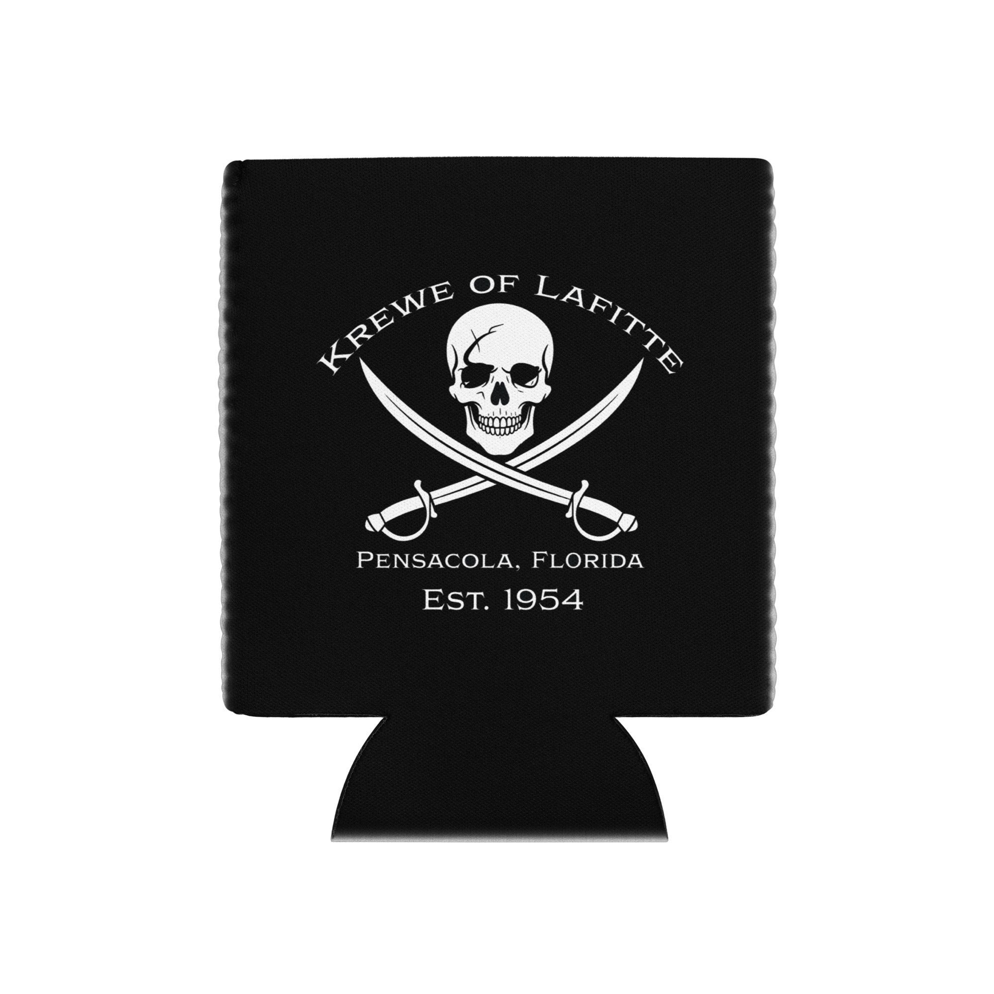 KOL Can cooler - Image 6