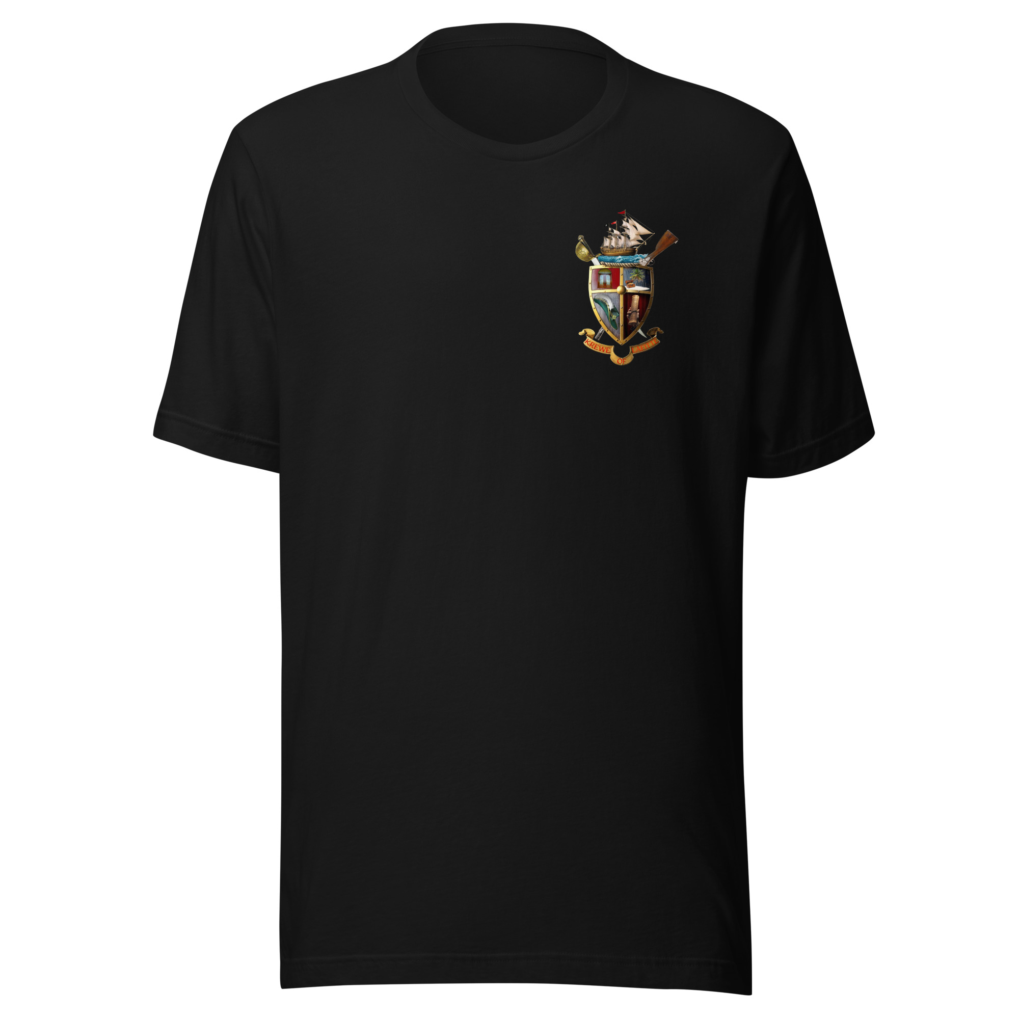 KOL Tee - Image 2