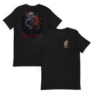KOL Tee