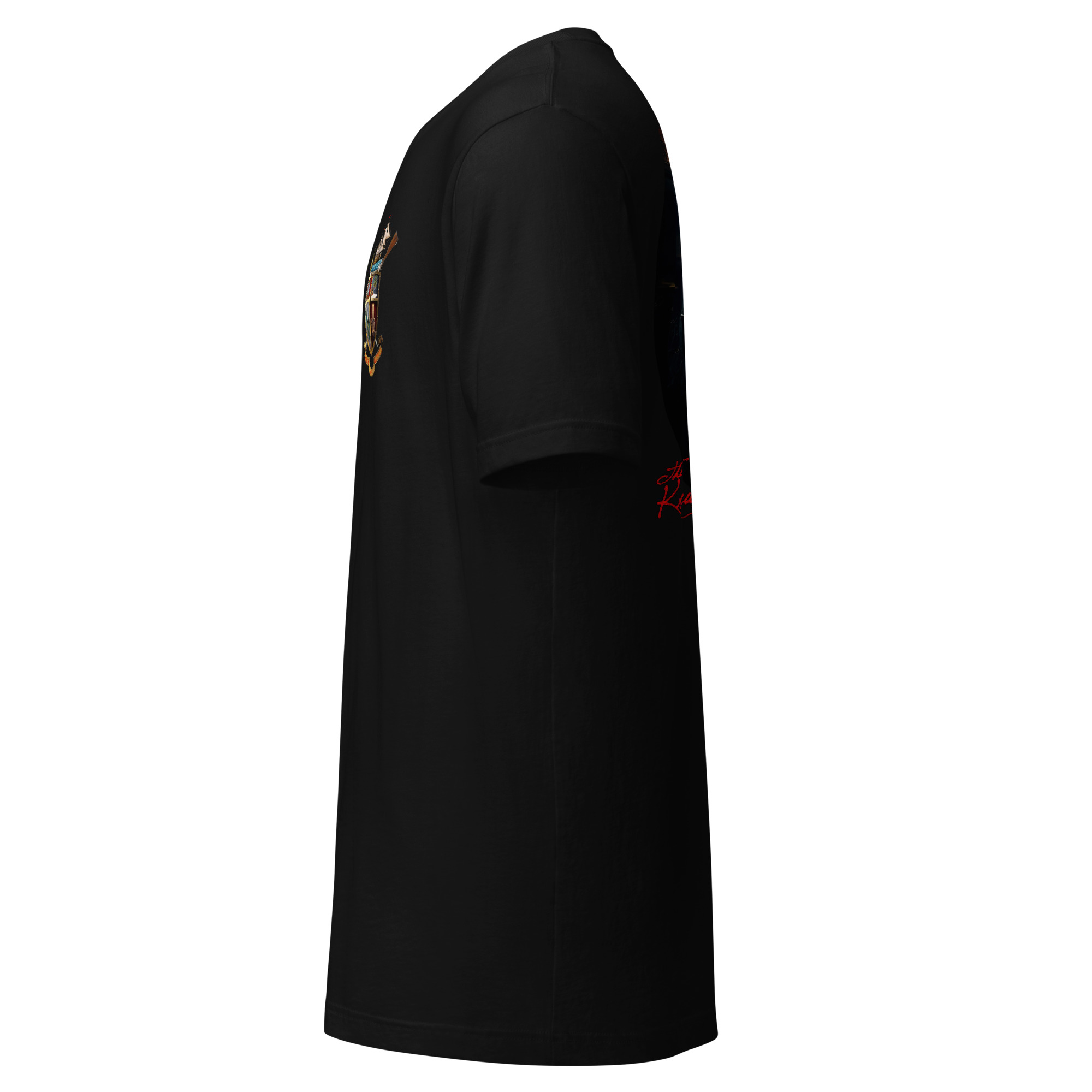 KOL Tee - Image 4