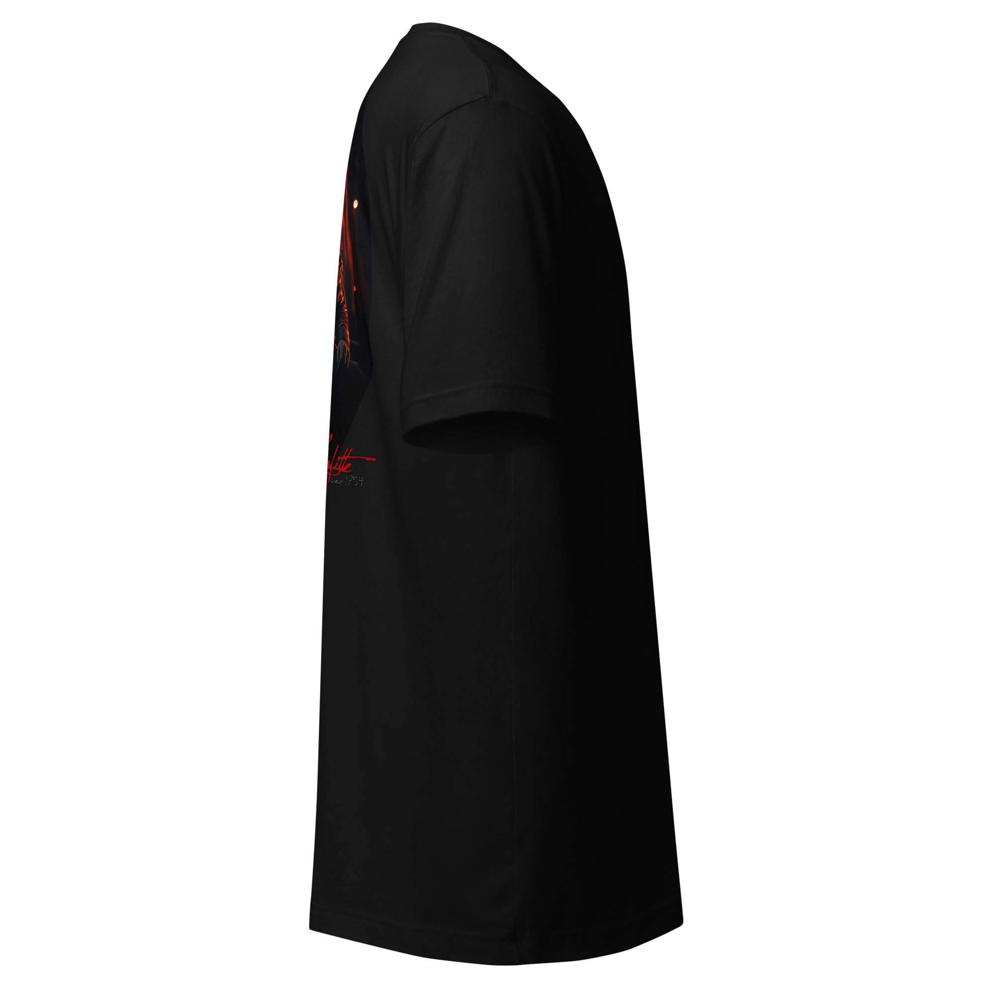KOL Tee - Image 5