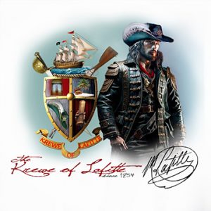 KOL Background PP 2025 Square White Aa